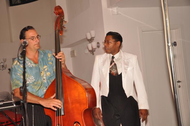 min 2010 08 07 rotonda 101